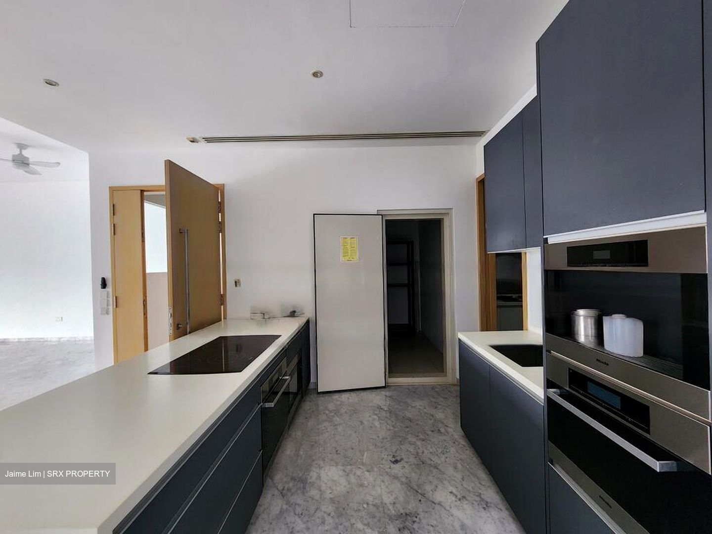 Turquoise (D4), Condominium #486291621